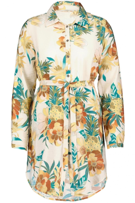 DIDI tunic jolie